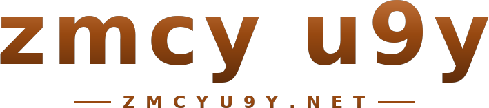 zmcy u9y โลโก้